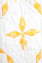 Load image into Gallery viewer, The Helen