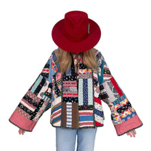 Load image into Gallery viewer, The Aunt Ethel