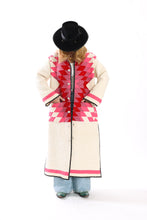 Load image into Gallery viewer, The Duster