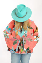 Load image into Gallery viewer, The Aunt Ethel