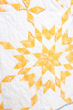 Load image into Gallery viewer, The Helen