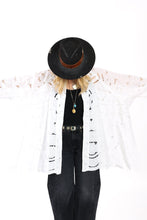 Load image into Gallery viewer, The Lace Helen