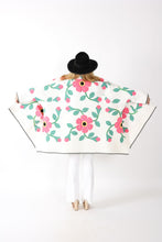 Load image into Gallery viewer, The Helen