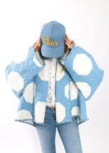 Load image into Gallery viewer, The Aunt Ethel