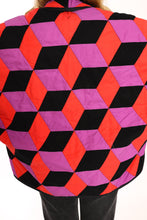 Load image into Gallery viewer, The Aunt Ethel