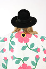 Load image into Gallery viewer, The Helen