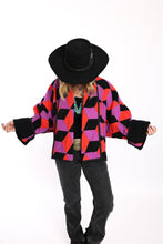 Load image into Gallery viewer, The Aunt Ethel