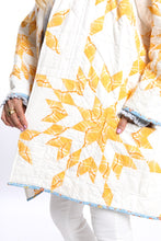 Load image into Gallery viewer, The Helen