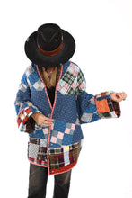 Load image into Gallery viewer, The Aunt Ethel