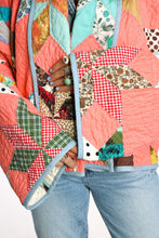 Load image into Gallery viewer, The Aunt Ethel