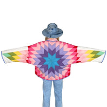 Load image into Gallery viewer, The Aunt Ethel