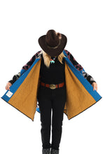 Load image into Gallery viewer, The Helen Amish Heritage Collectors Quilt