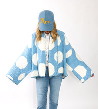 Load image into Gallery viewer, The Aunt Ethel