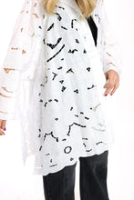 Load image into Gallery viewer, The Lace Helen