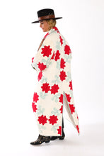 Load image into Gallery viewer, The Trooper