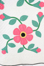 Load image into Gallery viewer, The Helen