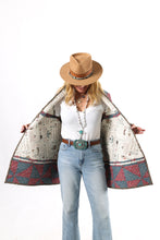 Load image into Gallery viewer, The Aunt Ethel