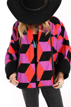 Load image into Gallery viewer, The Aunt Ethel