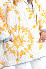 Load image into Gallery viewer, The Helen