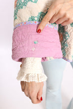 Load image into Gallery viewer, The Aunt Ethel