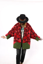 Load image into Gallery viewer, The Aunt Ethel