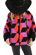 Load image into Gallery viewer, The Aunt Ethel