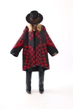 Load image into Gallery viewer, The Blankie