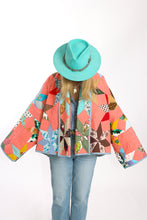 Load image into Gallery viewer, The Aunt Ethel