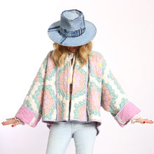 Load image into Gallery viewer, The Aunt Ethel