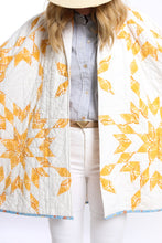 Load image into Gallery viewer, The Helen