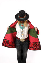 Load image into Gallery viewer, The Aunt Ethel