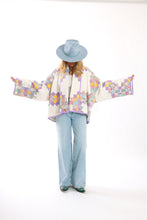 Load image into Gallery viewer, The Aunt Ethel