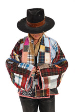 Load image into Gallery viewer, The Aunt Ethel