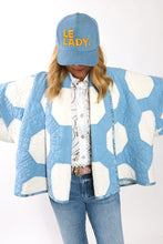 Load image into Gallery viewer, The Aunt Ethel