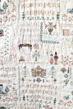 Load image into Gallery viewer, The Aunt Ethel