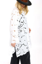 Load image into Gallery viewer, The Lace Helen