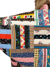 Load image into Gallery viewer, The Aunt Ethel