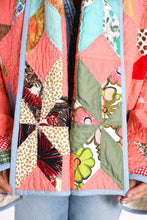 Load image into Gallery viewer, The Aunt Ethel