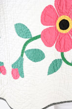 Load image into Gallery viewer, The Helen