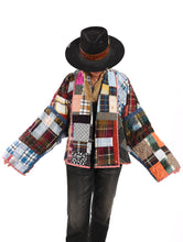 Load image into Gallery viewer, The Aunt Ethel