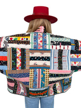 Load image into Gallery viewer, The Aunt Ethel