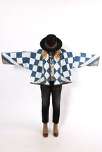 Load image into Gallery viewer, The Aunt Ethel