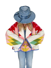 Load image into Gallery viewer, The Aunt Ethel