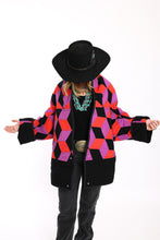 Load image into Gallery viewer, The Aunt Ethel