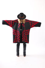 Load image into Gallery viewer, The Blankie