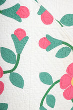 Load image into Gallery viewer, The Helen