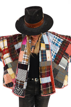 Load image into Gallery viewer, The Aunt Ethel