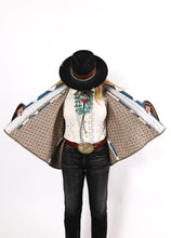 Load image into Gallery viewer, The Aunt Ethel