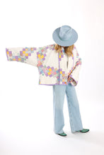 Load image into Gallery viewer, The Aunt Ethel