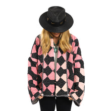 Load image into Gallery viewer, The Aunt Ethel